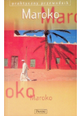 Maroko