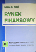 Rynek Finansowy