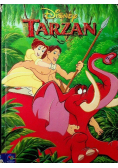 Tarzan