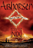 Abhorsen
