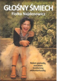 Głośny śmiech