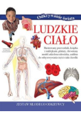 Odkrywanie świata Ludzkie ciało