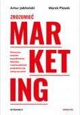 Zrozumieć marketing