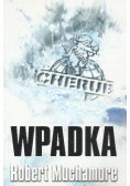 Cherub Wpadka