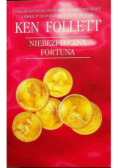 Niebezpieczna fortuna