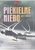 Piekielne Niebo