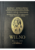 Wilno