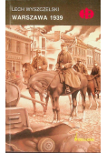 Warszawa 1939