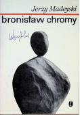 Bronisław Chromy