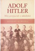 Adolf Hitler