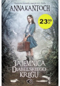 Tajemnica diabelskiego kręgu