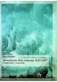 Holenderska flota wojenna 1639 1667