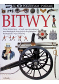 Bitwy