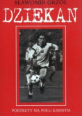 Dziekan