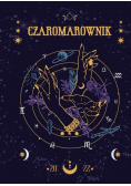 CzaroMarownik 2022