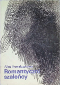 Romantyczni szaleńcy