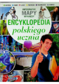 Encyklopedia polskiego ucznia