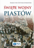 Święte wojny Piastów