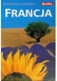 Francja