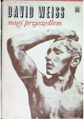 Nagi przyszedłem