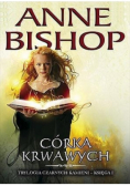 Córka Krwawych