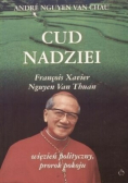 Cud nadziei