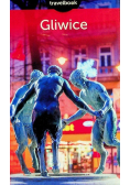 Gliwice