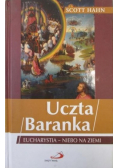 Uczta Baranka