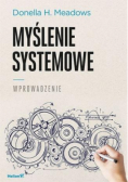 Myślenie systemowe Wprowadzenie