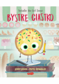 Bystre Ciastko