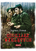 Oddziały wyklętych
