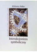 Interakcjonizm symboliczny