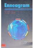Enneagram