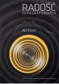 Radość fotografowania