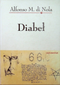 Diabeł