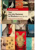 Teatr przy ulicy Rzeźniczej we Wrocławiu