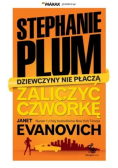 Dziewczyny nie płaczą Zaliczyć czwórkę