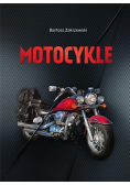 Motocykle