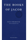 The Books of Jacob