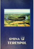 Gmina Terespol