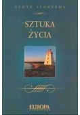 Sztuka życia