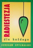Radiestezja dla każdego