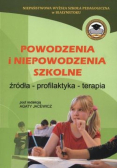 Powodzenia i niepowodzenia szkolne