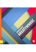 Zrozumieć kreatywność