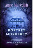 Portret mordercy