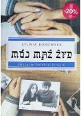 Mój mąż Żyd