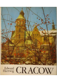 Hartwig Cracow