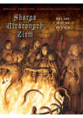 Skarga Utraconych Ziem