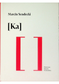 [Ka]