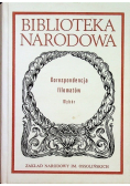 Korespondencja filomatów